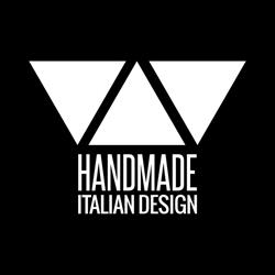 Handmade Italian Design