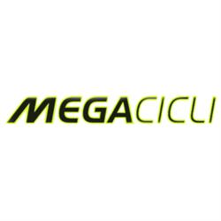 Mega Cicli Italia