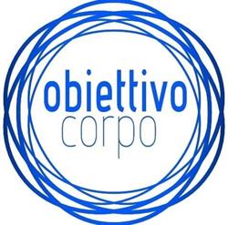 Obiettivo Corpo Snc