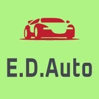 E.D.Auto