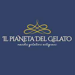 Il Pianeta Del Gelato