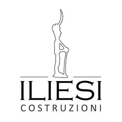 ILIESI COSTRUZIONI S.R.L.S.