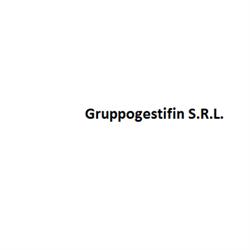 Gruppogestifin S.R.L.