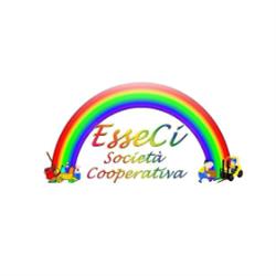 Esseci Soc. Coop Impresa di Pulizie