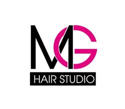 MG Hair Studio