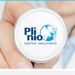 Centro Medico Plinio