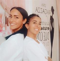 Estetica 37