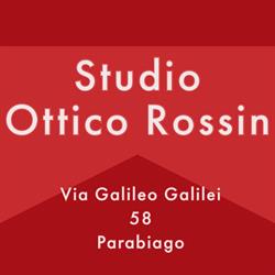 Studio Ottico Rossin