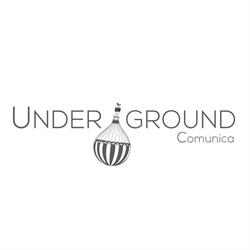 Underground Comunica snc