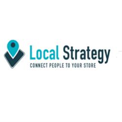 Local Strategy
