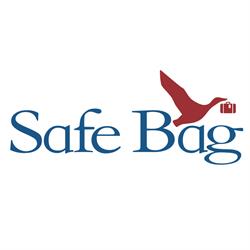 Safe Bag
