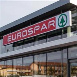 Eurospar Bardolino