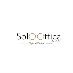 Solottica