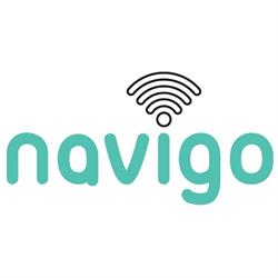 NAVIGO srl