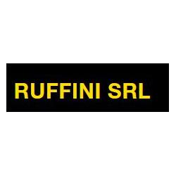 RUFFINI SRL - Driver Center Pirelli PESSANO C/BORNAGO