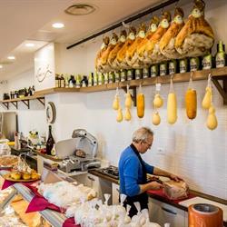 La Cascina Di Seiano