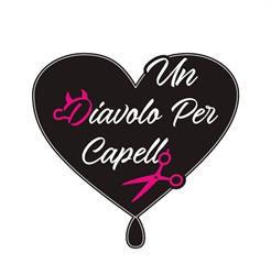 Un Diavolo Per Capello Sedriano
