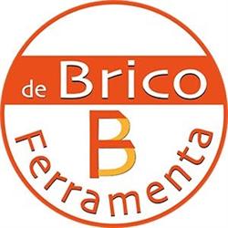De Brico ferramenta