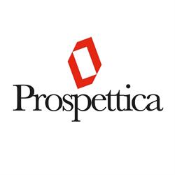 Prospettica Srl