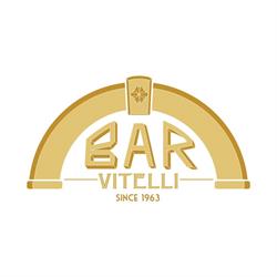 Bar Vitelli
