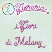 I Fiori di Melany