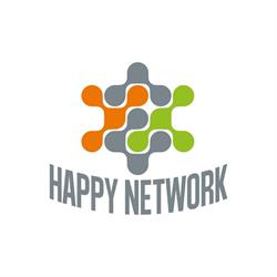 Happy Network
