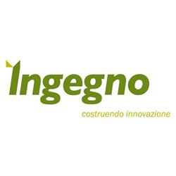 Ingegno S.r.l.