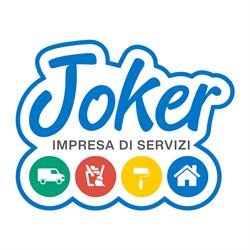 JOKER SERVICE SRL