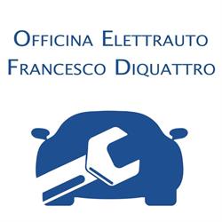 Officina Elettrauto Francesco Diquattro