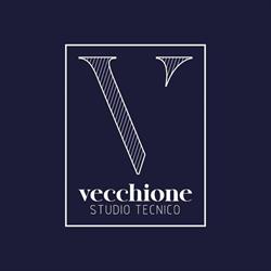 Vecchione Enrico