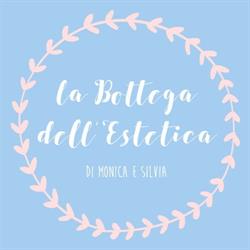 La Bottega dell'Estetica