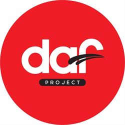 DAF - ASSOCIAZIONE CULTURALE
