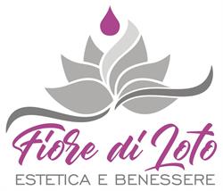 Estetica Fiore Di Loto Di Sanvito Roberta