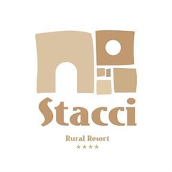 Stacci Rural Resort