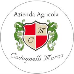 Azienda Agricola Codognelli Marco
