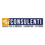 I Consulenti