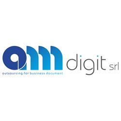 AM digit srl