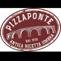 Pizzeria PIZZAPONTE