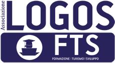 Associazione Logos Fts