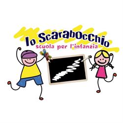 lo scarabocchio Scafati