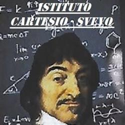 Istituto Cartesio Svevo