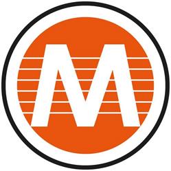Metro Music Lab