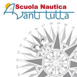 Scuola Nautica "AVANTI TUTTA"