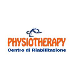 Physiotherapy