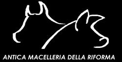 Antica Macelleria Della Riforma