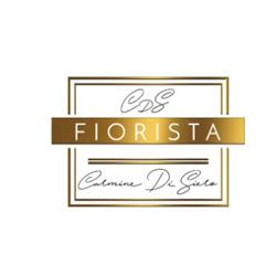 Carmine di Siero Fiorista