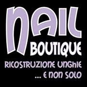 Nail Boutique
