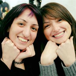 Dacci un Taglio