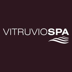 Vitruvio Spa