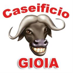 Caseificio Gioia